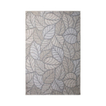 TERRASSIVAIP ORIA OUTDOOR-2, 100X150CM