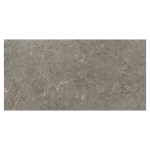 P&Otilde;RANDA-JA SEINAPLAAT CERSANIT DELIA TAUPE MATT 59,8X119,8CM 1,43M&sup2; PAKIS