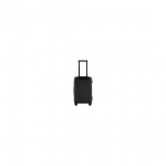 KOHVER XIAOMI CLASSIC PRO 28" MUST