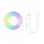 VALGUSRIBA XIAOMI SMART 2M RGB