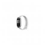 NUTIKELL XIAOMI SMART BAND 10 H&Otilde;BEDANE