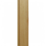P&Otilde;RANDALIIST EHL 20-40 2,4M 1S M&Auml;ND