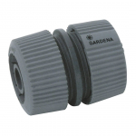 PARANDUSLIITMIK GARDENA 1/2'' 13MM