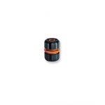 MUHV REMONDIKS CLABER 3/4"