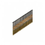 NAELAP&Uuml;STOLI NAEL SENCO 2,3X50MM KZN 3000TK RIHVEL