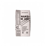 UNINAKS JOOTEBETOON M300 25 KG