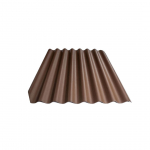 ETERNIIT KLASIKA 1130X1250MM PRUUN