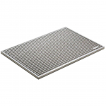 V&Otilde;RKREST ACO VARIO 100X50CM