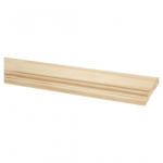 UKSEPIIRDELIIST JMG 15X90X2400