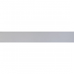 KATTELIIST JMG 12X60X2400 VALGE
