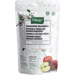 FEROMOONP&Uuml;&Uuml;NIS &Otilde;UNAM&Auml;HKURILE MAYERI ORGANIC