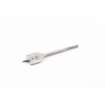 PUIDUPUUR LAME 30X160MM