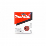 LIHVKETAS 125MM K40 10TK