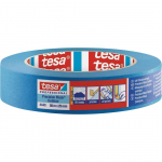 MAALRITEIP TESA PRECISION OUTDOOR 50MX25MM