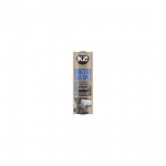 &Otilde;LILISAND K2 DOKTOR CAR SPEC 443ML