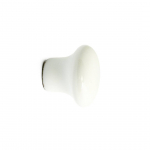 M&Ouml;&Ouml;BLINUPP MARCUS 32MM PORTSELAN VALGE 2TK
