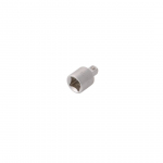 ADAPTER SUKI 10X6,3MM (3/8X1/4")