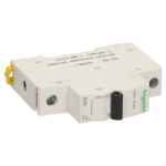 AUTOMAATKAITSE 1P 20A B K60N