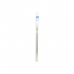 DU&Scaron;IKARDINAPUU 70-115CM &Oslash;19MM KROOM