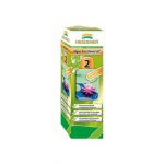 VETIKATEVASTANE VAHEND UNIVERSAALNE 250ML