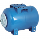 H&Uuml;DROFOOR WATER SYSTEM HT 24L HORISONTAALNE