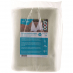 PAKASEKAITSEKANGAS HORTICOM 200 G/M&sup2; VALGE 2X4M (8M&sup2;)