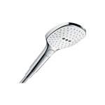 DU&Scaron;IOTSIK HANSGROHE RD SELECT 120