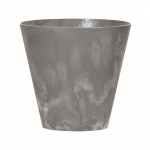 LILLEPOTT PROSPERPLAST TURBUS EFFECT 40CM HALL