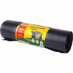 PR&Uuml;GIKOTT KONTEINER 240L 5TK RULLIS