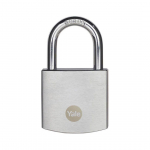 TABALUKK YALE Y120B/50/163/1