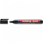 MARKER EDDING PERMANENTNE 300 A8 MUST 1.5-3MM
