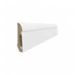 P&Otilde;RANDALIIST VOX MDF ESTILO 65 VALGE 2,4 E101