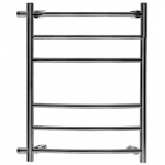 K&Auml;TER&Auml;TIKUIVATI AQUALINE CLASSIK K/T.VESI ROOSTEVABA TERAS 530X700MM 1" 300W