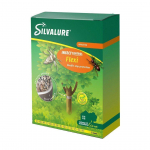 PUTUKA LIIMPABER PUUT&Uuml;VELE SILVALURE 5M