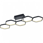 LAELAMP TRIO VIGO 24W 3000LM ANTRATSIIT