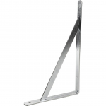 RIIULIKANDUR ARRAS CF TOEGA 500X330MM ZN
