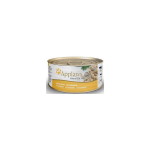 LEMMIKLOOMA APPLAWS KASSIKONSERV KANA 70G