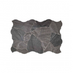 P&Otilde;RANDAPLAAT REALONDA ESLA FLAGSTONE 44X66CM 1,17M2/PAKIS