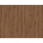 KLEEBIS D-C-FIX 346-5386 0,9X2,1M