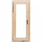 PUITAKEN NORDIC TIMBER PRODUCTS 4X9 390X890MM