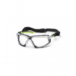 KAITSEPRILLID ACTIVE WEAR UDUKAITSEGA RIHMAGA V640