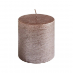 K&Uuml;&Uuml;NAL SPAAS SILINDER 10X10CM 65H, L&Otilde;HEROOSA