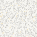 TAPEET GRANDECO MN3406 SAGE 0,53X10,05M
