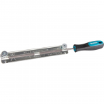 SAEVIIL JA JUHIK MAKITA 5,5MM