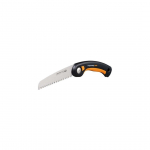 K&Auml;SISAAG FISKARS PLUS SW68