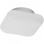 VANNITAVALGUSTI LEDVANCE ORBIS AQUA 12W 1200LM IP44 WIFI