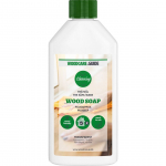 PUUSEEP WOODCARE GUIDE 250ML L&Auml;BIPAISTEV