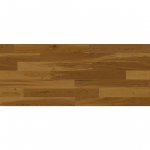 NATRAALPARKETT 14MM TAMM PLANK NATUR 1-LIPP MATT 1,18M&sup2; PAKIS