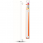 LED LAMP OSRAM 6W 827 230V S14S 50CM