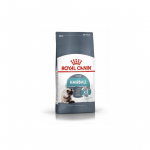 KUIVTOIT ROYAL CANIN KASSILE HAIRBALL CARE 0,4KG